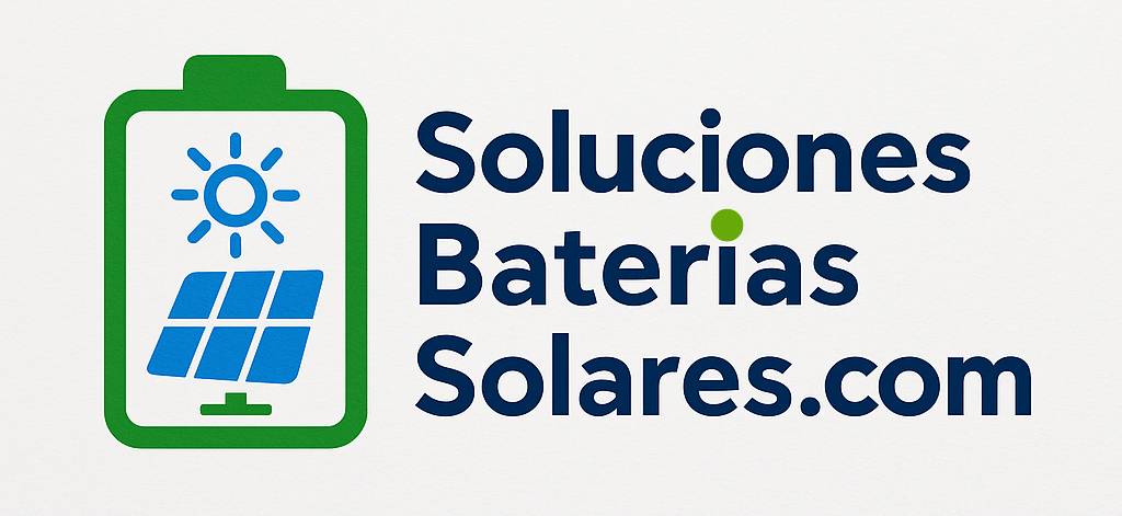 Instalación de baterias y sistemas de respaldo